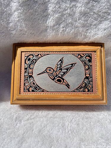 Lot #9 (1 of 5)