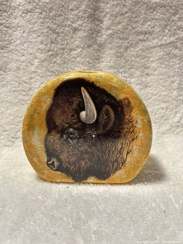 Lot #59 (1 of 5)