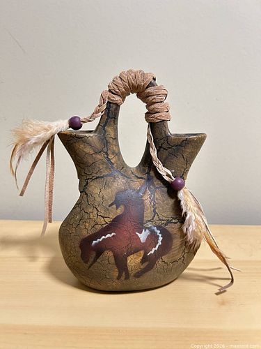 Lot #70 (1 of 5)