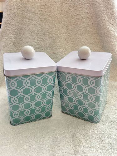 Lot #44 (1 of 5)