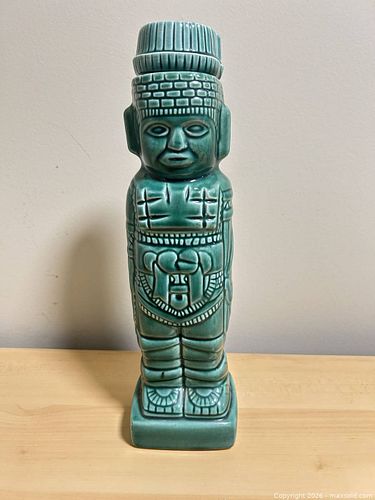 Lot #65 (1 of 6)