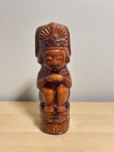 Lot #64 (1 of 5)