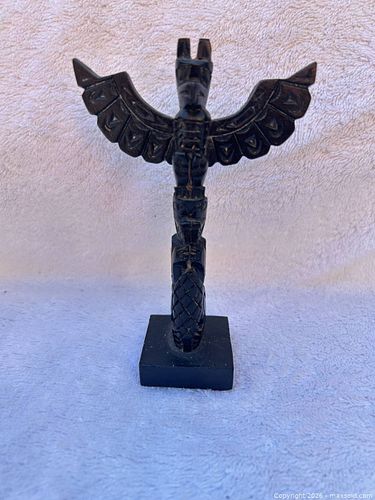 Lot #26 (1 of 6)