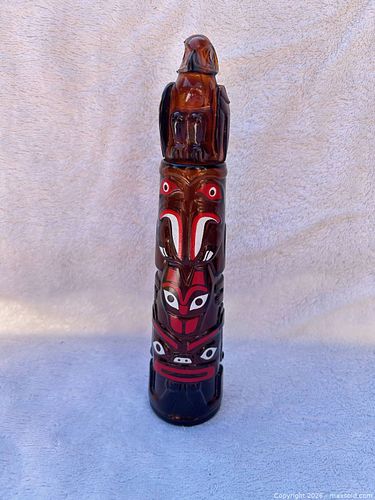 Lot #25 (1 of 5)