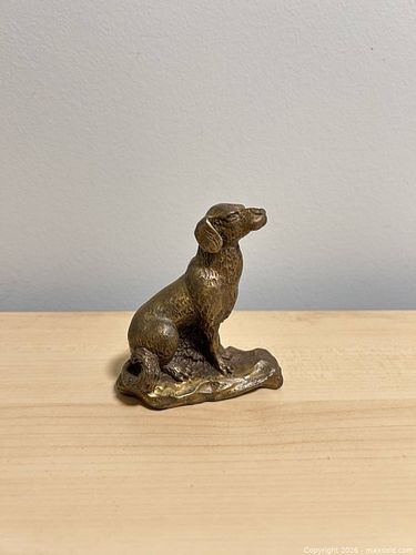 Lot #175 (1 of 6)