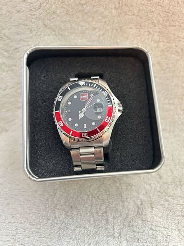 Lot #53 (1 of 5)