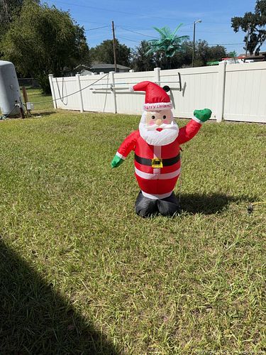 Lot #30 (1 of 4)