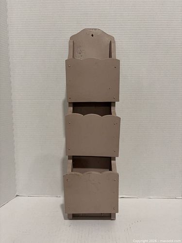 Lot #74 (1 of 6)