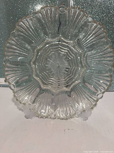 Lot #43 (1 of 4)