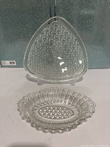 Lot #68 (1 of 4)