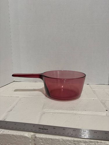 Lot #33 (1 of 3)