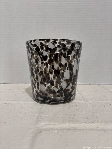 Lot #26 (1 of 5)