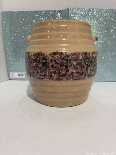 Lot #57 (1 of 5)