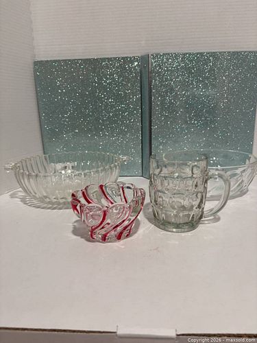 Lot #66 (1 of 12)