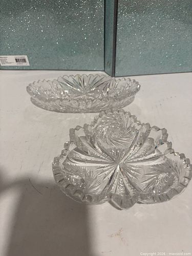Lot #71 (1 of 5)