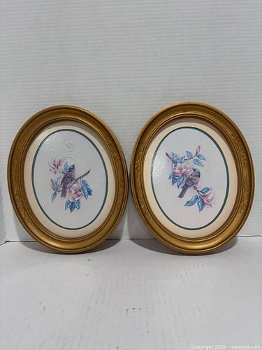 Lot #75 (1 of 6)