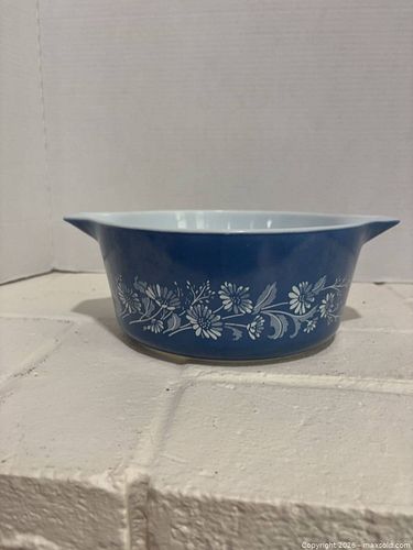 Lot #20 (1 of 6)