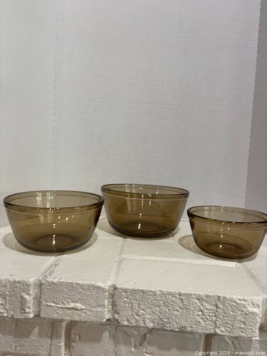 Lot #21 (1 of 8)