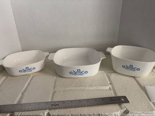 Lot #28 (1 of 10)
