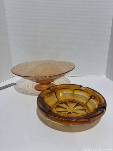 Lot #77 (1 of 9)