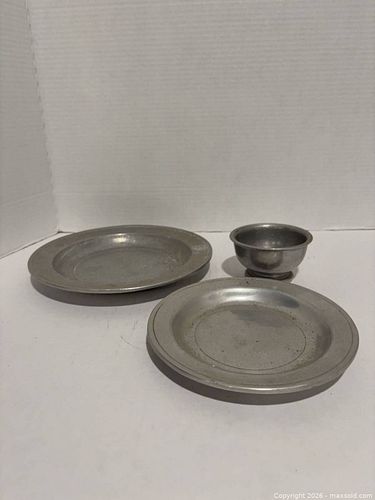 Lot #78 (1 of 7)