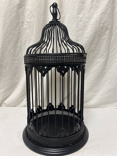 Lot #193 (1 of 8)