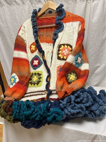 Lot #174 (1 of 11)