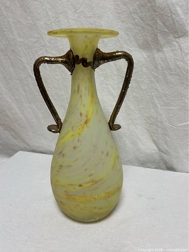 Lot #160 (1 of 11)