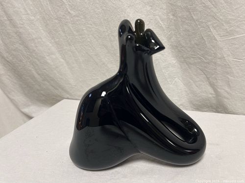 Lot #162 (1 of 10)