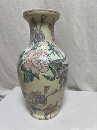 Lot #158 (1 of 10)