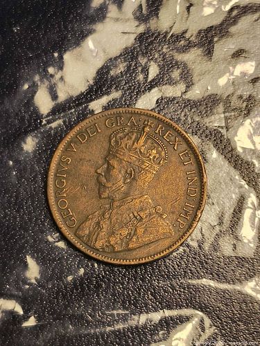 Lot #24 (1 of 3)