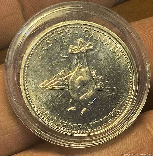 Lot #70 (1 of 3)
