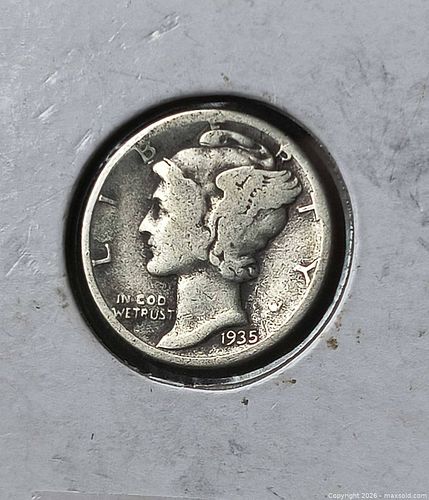 Lot #15 (1 of 4)
