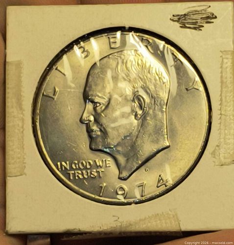 Lot #43 (1 of 2)