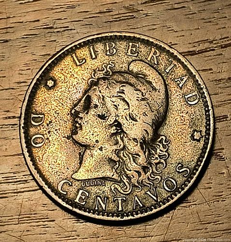 Lot #38 (1 of 4)