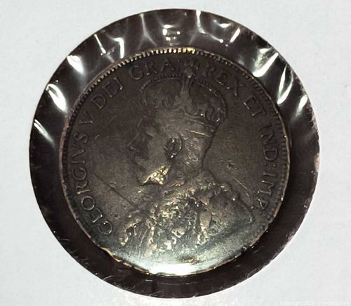 Lot #15 (1 of 3)