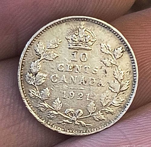 Lot #54 (1 of 6)