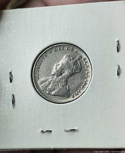 Lot #28 (1 of 2)