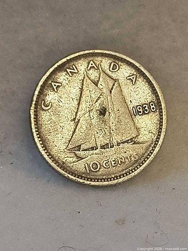 Lot #62 (1 of 2)