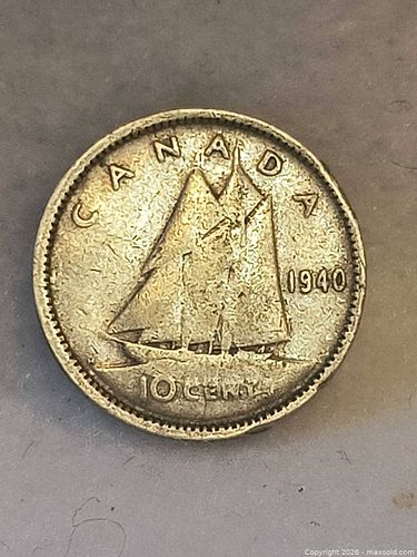 Lot #67 (1 of 3)