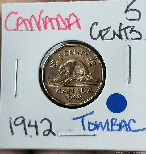 Lot #21 (1 of 4)
