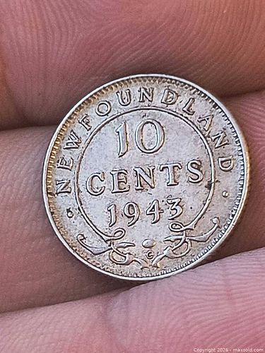 Lot #63 (1 of 2)