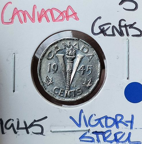 Lot #13 (1 of 2)