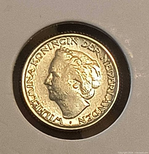 Lot #59 (1 of 4)