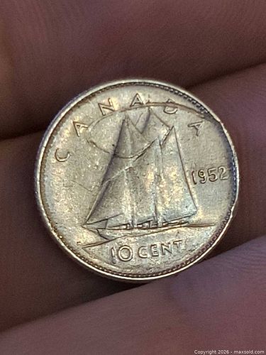 Lot #45 (1 of 3)