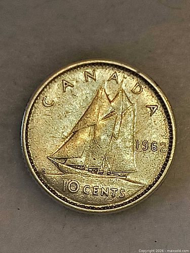 Lot #75 (1 of 4)
