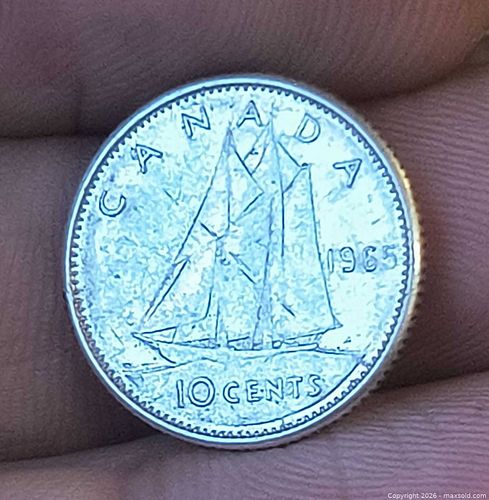 Lot #66 (1 of 4)