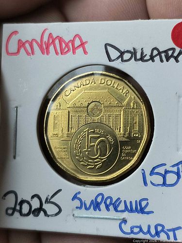 Lot #29 (1 of 3)