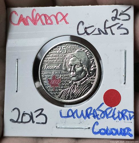 Lot #16 (1 of 4)