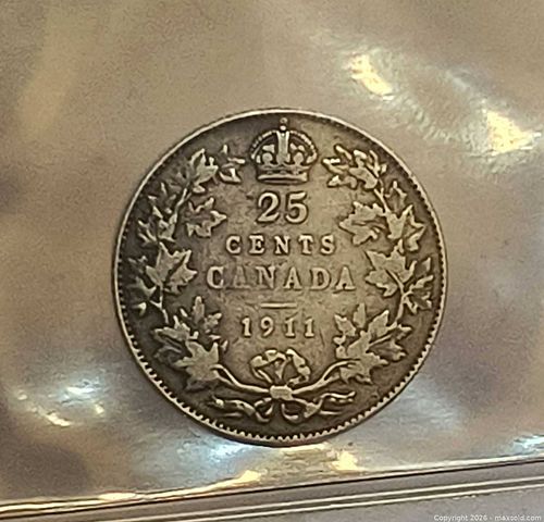 Lot #38 (1 of 4)